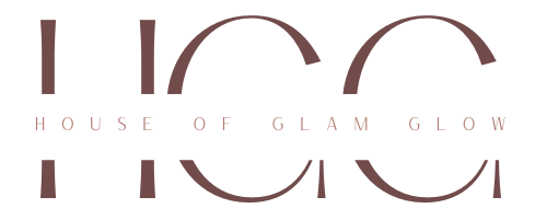 House of Glam Glow